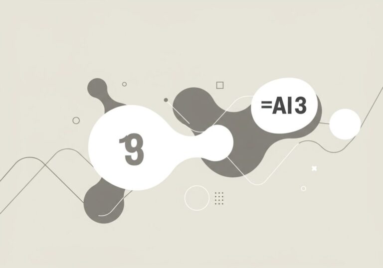 C3 AI、売上19％減でCEO交代・新体制で再建へ