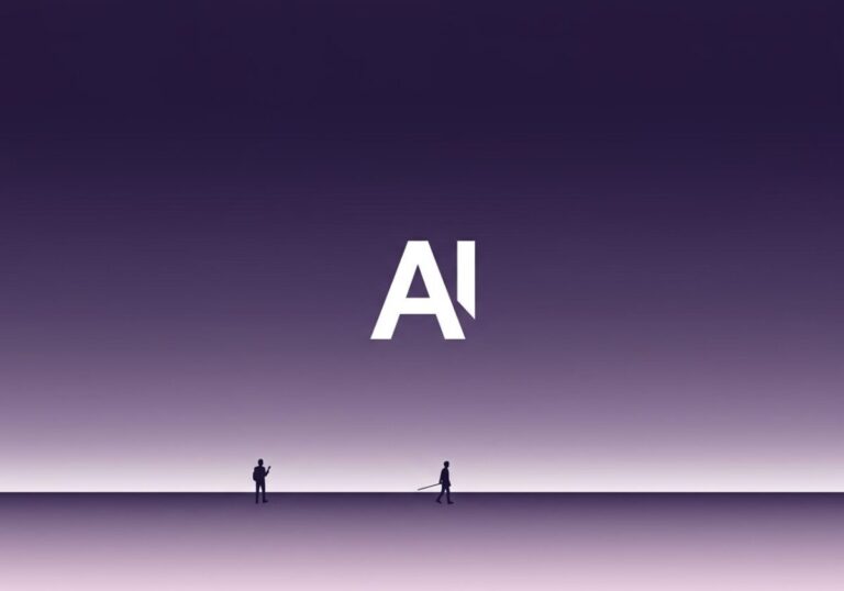 カリフォルニア州が全米初のAI安全法を制定、透明性と安全対策を義務化