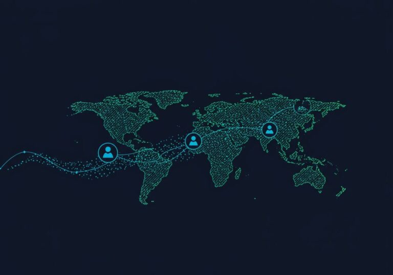 Capgemini India、2025年に4.5万人採用へ、AI対応人材確保で大幅拡大
