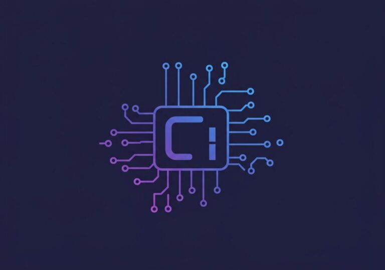 Cerebras、コード生成特化AI「Cerebras Code」を発表
