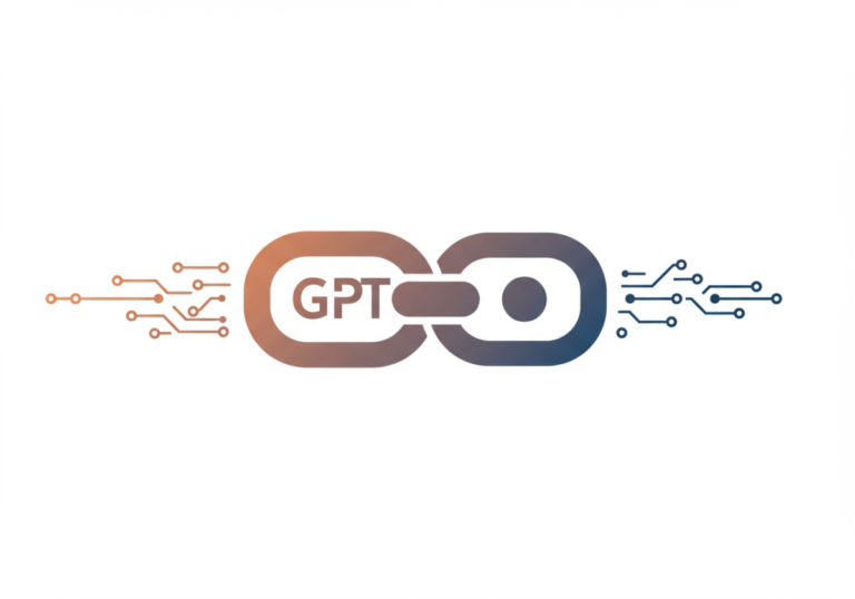 ChainGPT、完全オープンソースSolidityコード生成LLMを発表