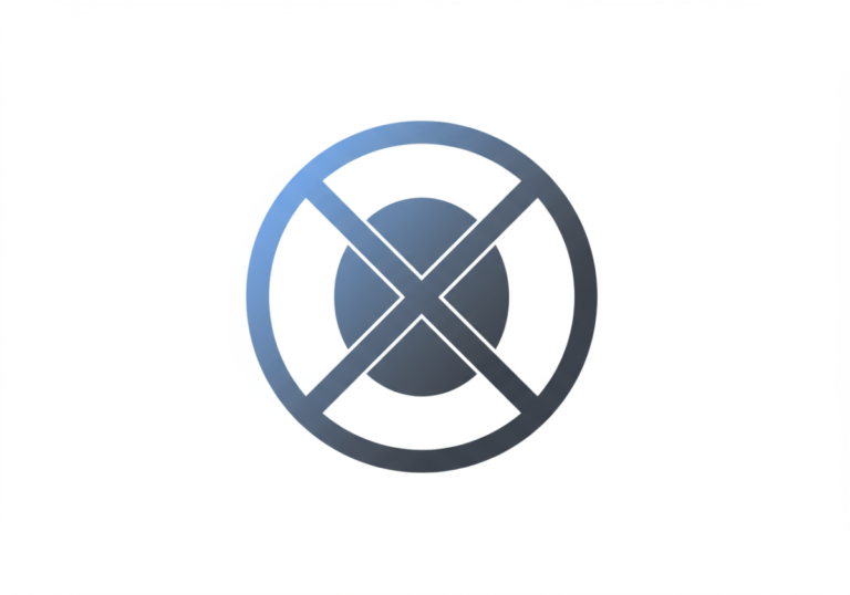 Character.AI、18歳未満ユーザーのAIチャット機能を全面禁止へ