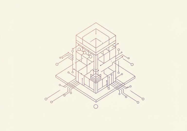 ChatBIM ACIMUS建築設備対応版リリース、生成AIでBIMモデル自動生成を実現