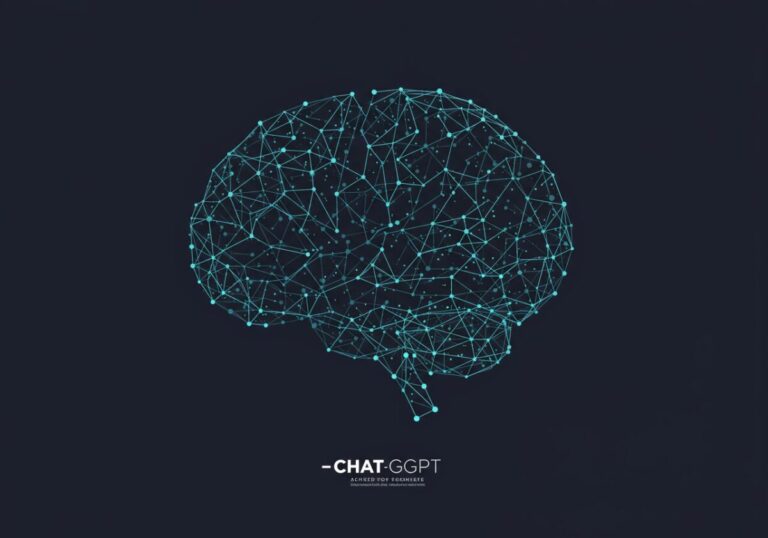 ChatGPT-5が2025年8月リリース予定、推論能力を大幅強化
