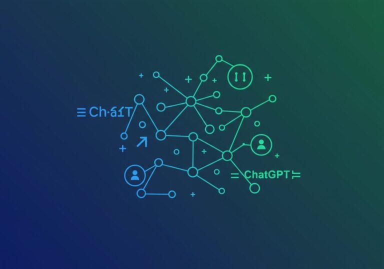 ChatGPT新ポリシーが生み出すビジネス機会と市場変化の実態