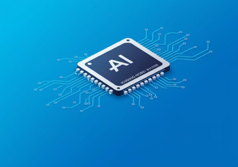 中国AI競争戦略が明らかに、大規模チップクラスター×安価エネルギーで米対抗