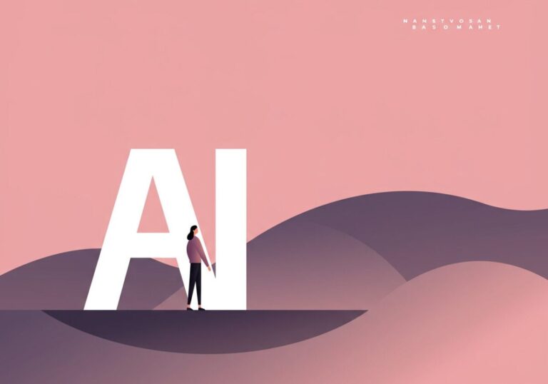 中国科学者がAIの人間的思考能力を初めて実証、認知科学に新たな突破口