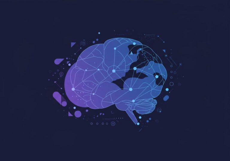 中国Kimi K2 Thinkingモデル登場、推論能力強化でAI思考プロセスが進化