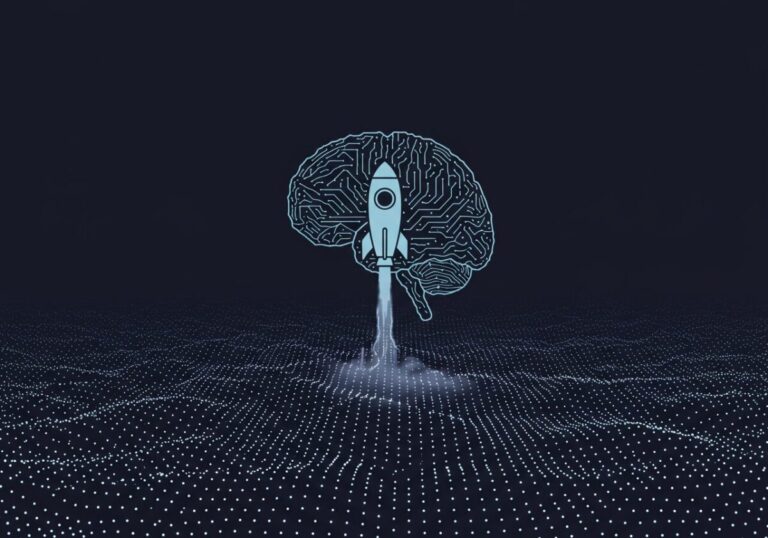 中国Moonshot AI、オープンソース最強モデル「Kimi K2 Thinking」でAI競争激化