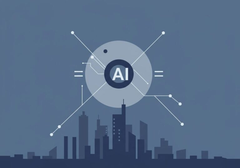 中国公安当局がAI監視システム販売、セキュリティ国家の新戦略が浮上