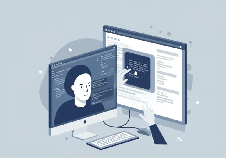 Claude AIがハッカー競技で人間を圧倒、DEF CONで見せた驚異の実力