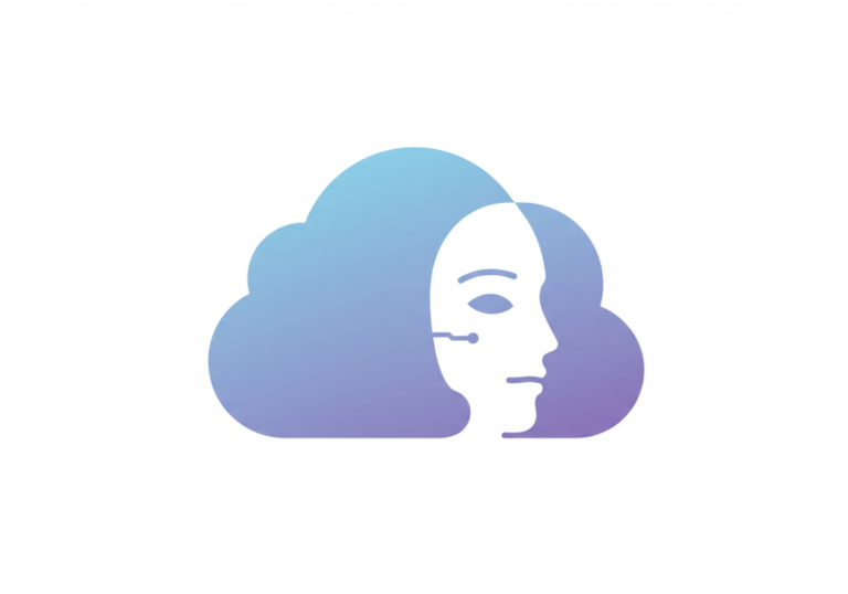 Cloudflare、AI顔認識による画像クロッピング技術を公開