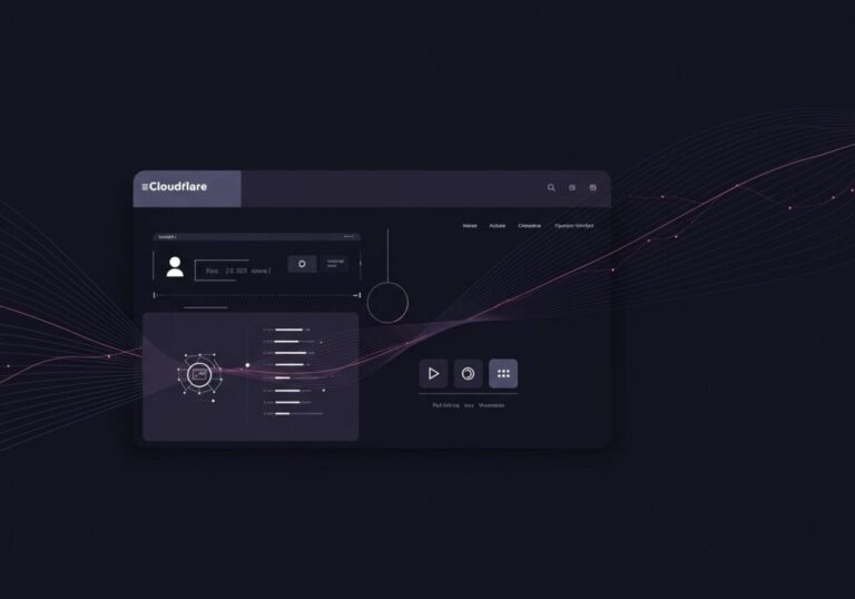 Cloudflare、AIスクレイピング対策でウェブサイト課金マーケットプレイス開始