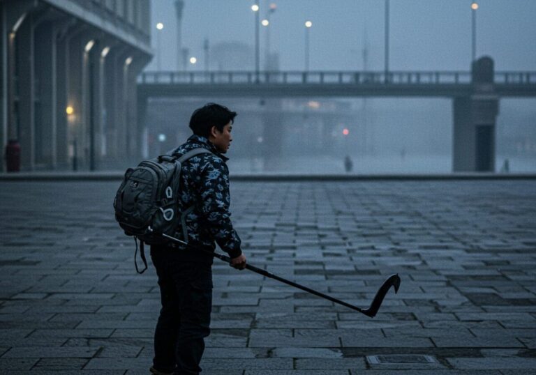 コカ・コーラAI生成クリスマス広告が再び炎上、クリエイティブ業界に衝撃