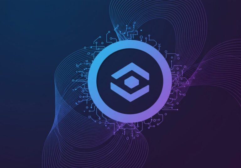 Coinbase、コードの40%をAI生成で開発効率を大幅向上