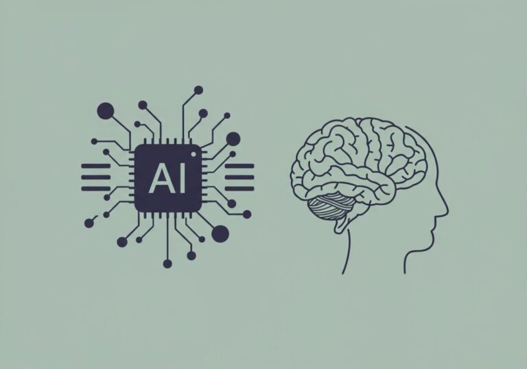 協調型AIが米国医師国家試験に合格、医療診断革命の幕開け