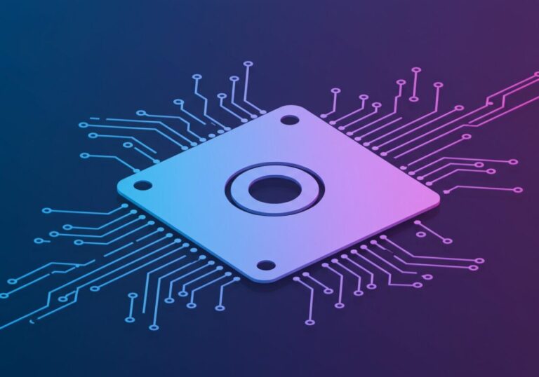 コンピュータビジョンプロジェクトの現実：幻覚とハードウェア制約が引き起こす失敗事例