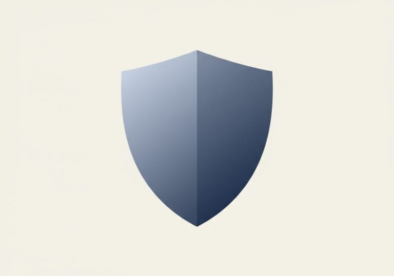 Confident Security、プライベートAI対話技術で420万ドル調達