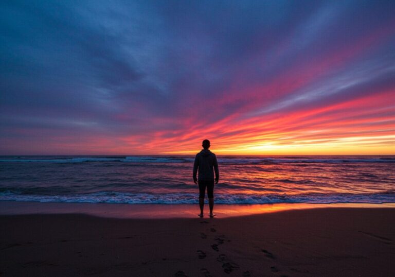 コンテキスト劣化がLLM進歩の新障壁、長期記憶問題で性能限界露呈