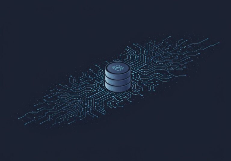 CoreWeave「AIオブジェクトストレージ」発表、AIワークロード専用データ基盤を革新