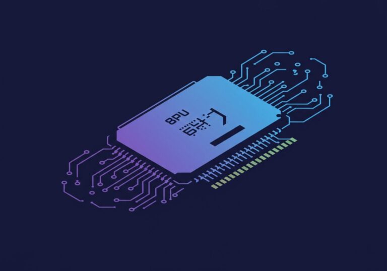 Cornell Tech発Mako、850万ドル調達でGPU最適化プラットフォーム開発
