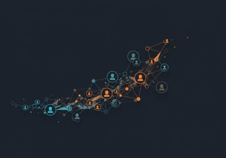 企業のAI導入が準備不足でも加速、リスク承知で投資拡大の実態