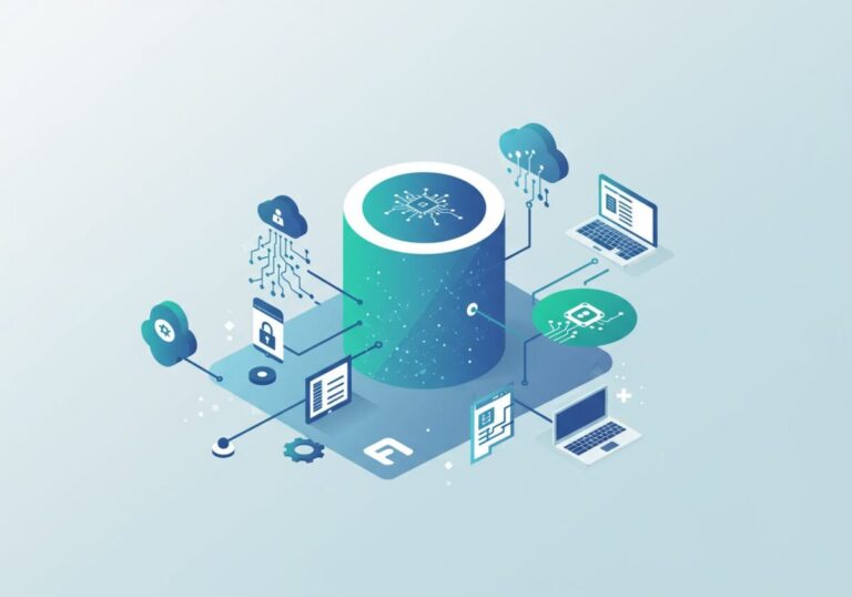 CrowdStrike・CoreWeave提携でエージェント時代のセキュアAIクラウド基盤構築