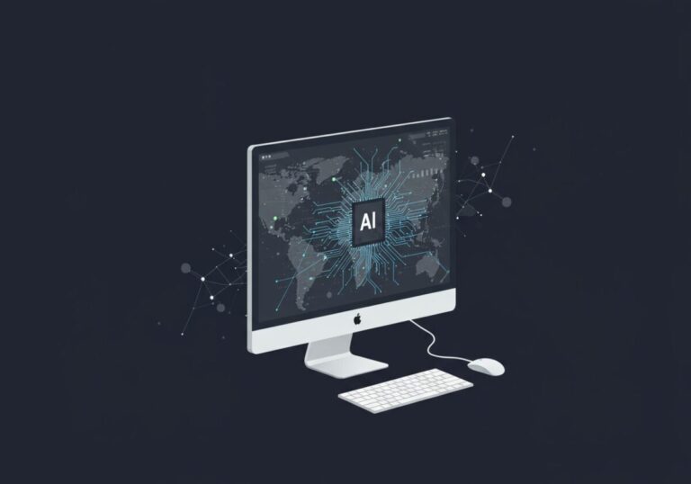CrowdStrike報告書：北朝鮮のAI活用リモートワーク詐欺が320件に急増
