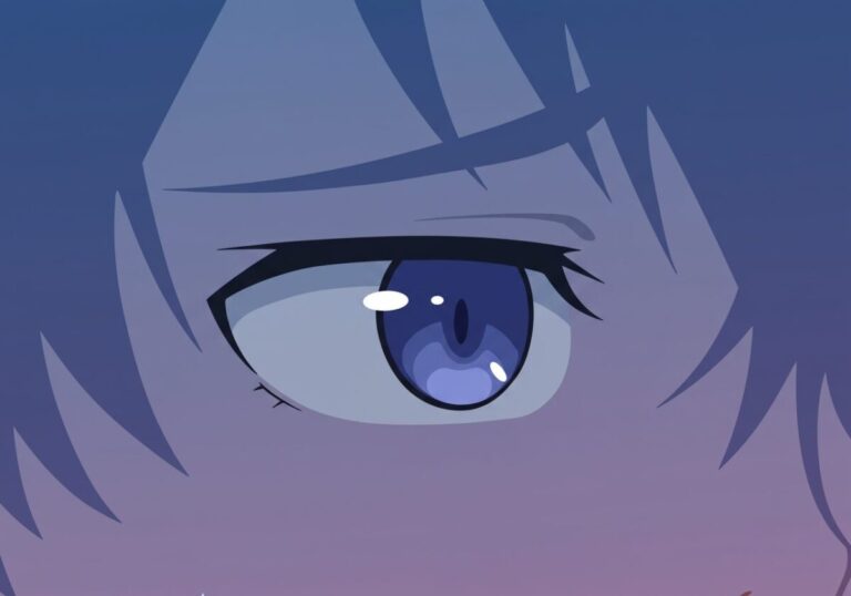 Crunchyroll AI字幕の品質問題でアニメファンから猛反発