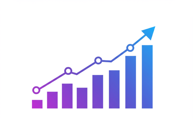 Crypto.com、AI統合市場データサービス発表でトレーディング革新