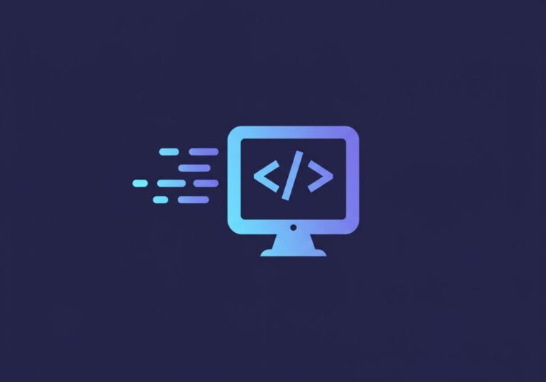 Cursor初の自社LLM「Composer」でコーディング速度4倍向上を実現