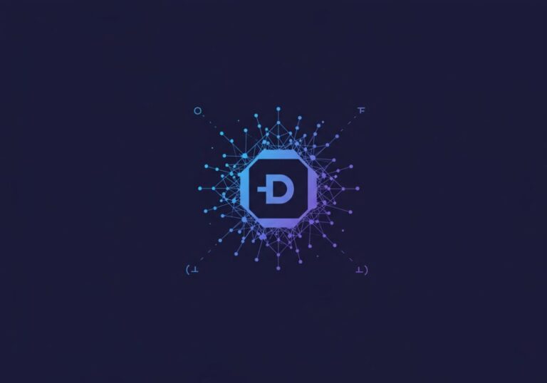 D-Wave、量子AI開発者向け新ツールを発表