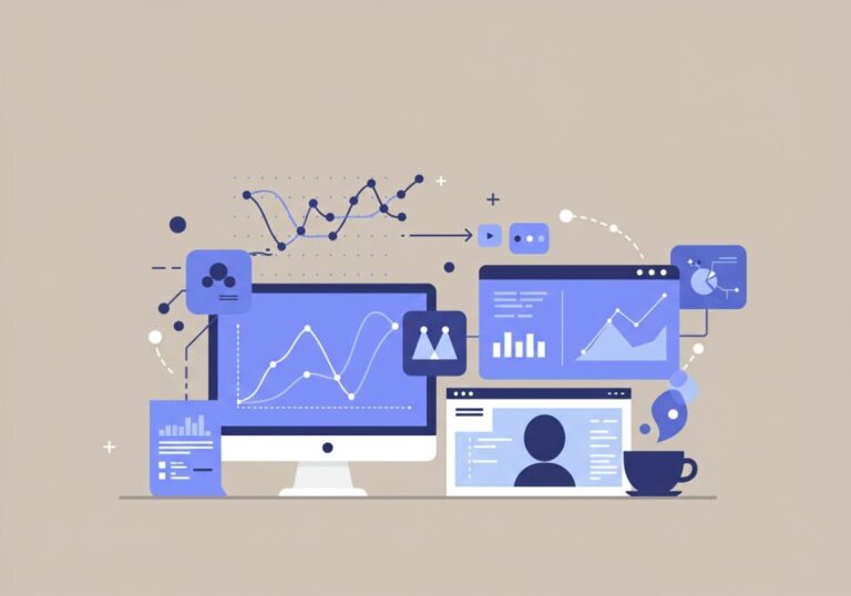 Databricks、AIエージェント精度向上のカスタムLLM審査システム構築手法を公開