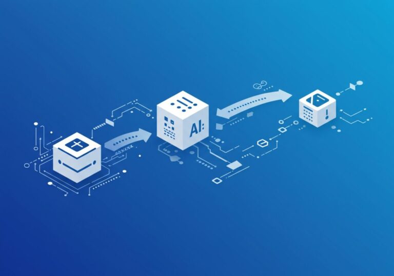 Databricks、MCP・Agent Bricks活用でAI開発加速プラットフォームを発表