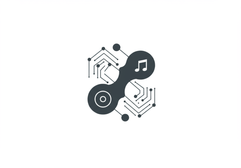 Databricks・OpenAI 1億ドル提携でエンタープライズAI基盤を革新