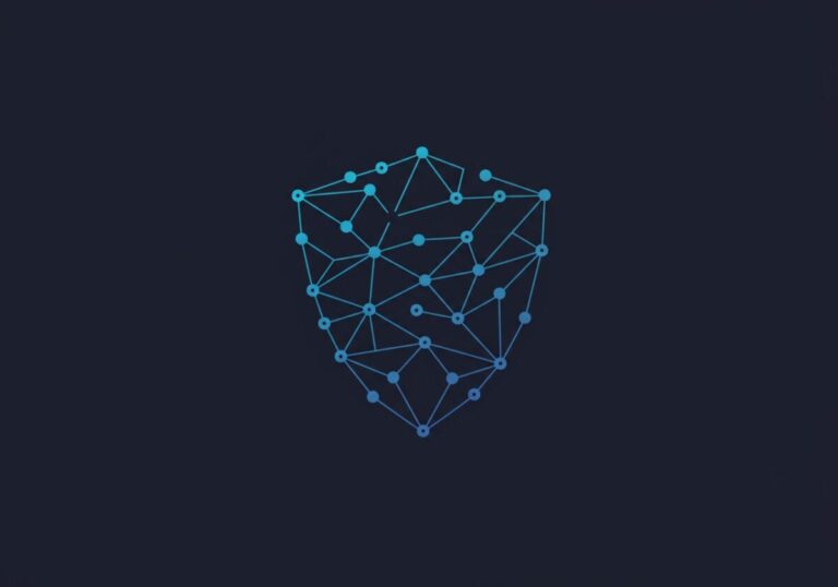 Dataminr、エージェントAI技術でサイバーセキュリティ防御を強化