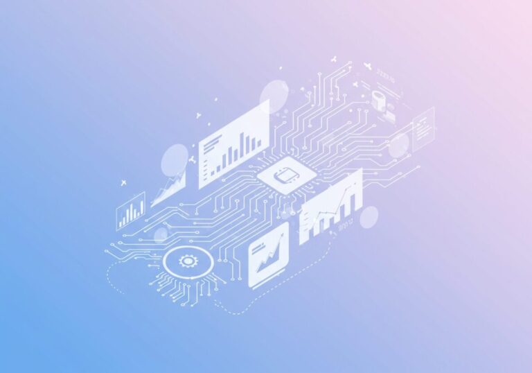 韓国Datumo社が1550万ドル調達、Scale AI対抗のLLM評価プラットフォーム展開