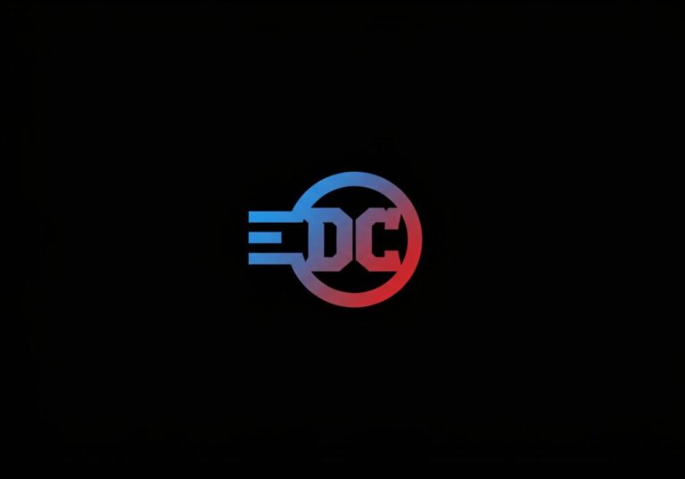 DC Comics、生成AI完全拒否宣言の業界への波紋