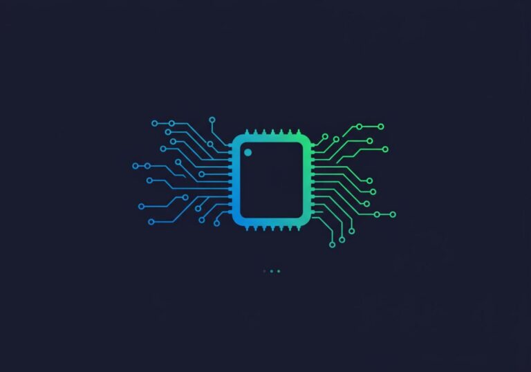 物理公式導出AI「DeepAgent」発表、自律思考・ツール発見を単一プロセスで実現