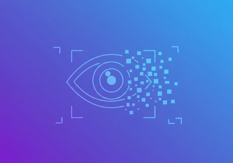 偽動画検出AI技術が進化、ディープフェイク対策に革命