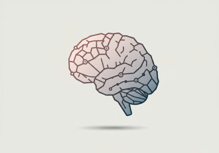 DeepSeek AI、静かなる企業AI市場への挑戦状