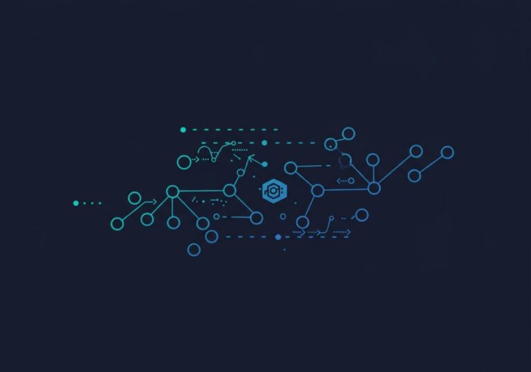 Dell、NVIDIA・Elasticと連携しAI Data Platform強化で企業AI基盤を拡充