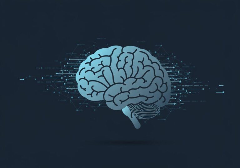 Delphi AI、専門家の知識をAIクローン化する革新的サービスが話題