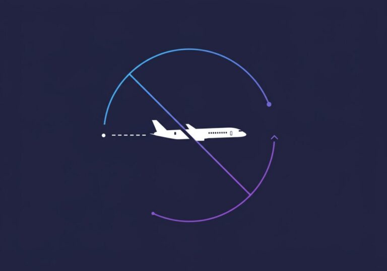 Delta航空のAI運賃設定論争、議会証言で個人データ利用を完全否定