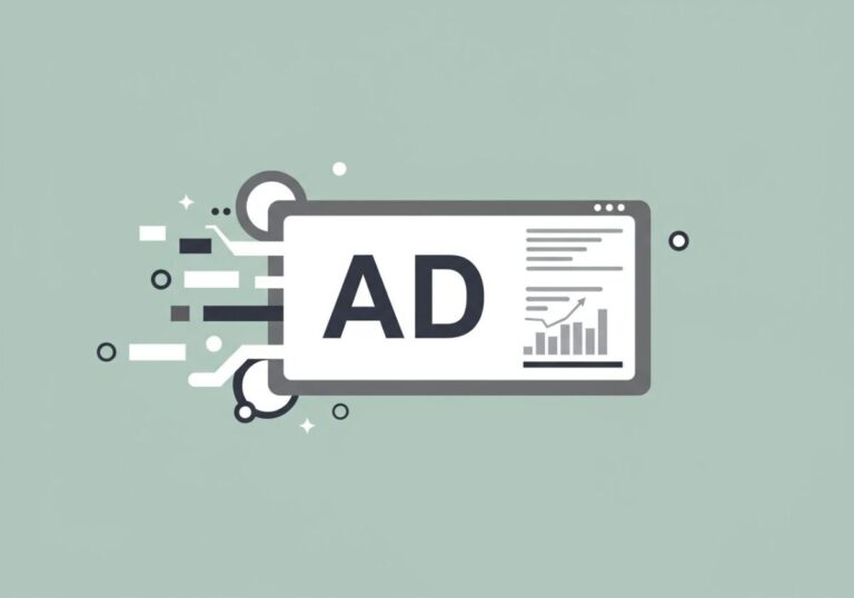 デジタルガレージ、AI活用で広告画像を最短2時間作成、権利処理も自動化