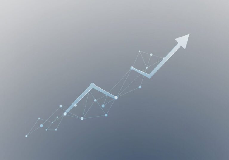 元Palantir創業者のDistyl AI、18億ドル評価で1.75億ドル調達