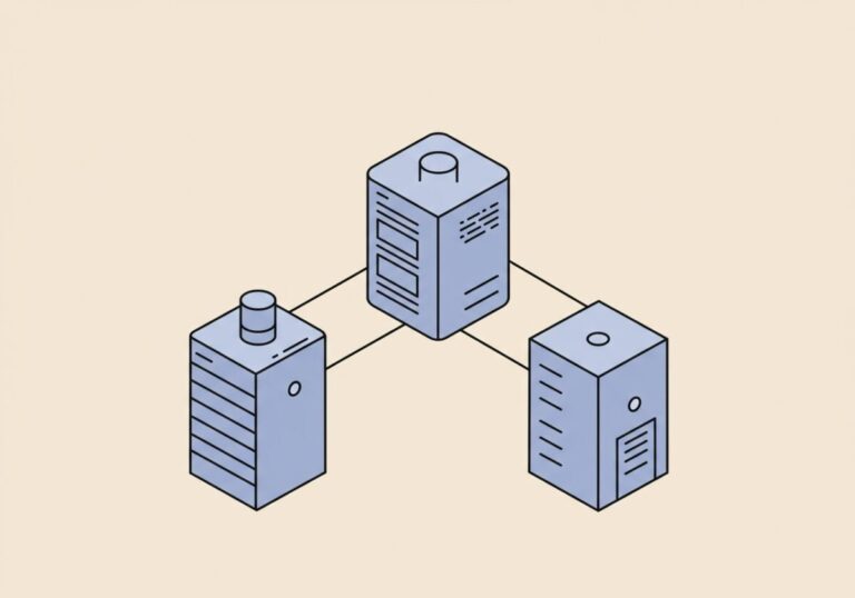 米エネルギー省、AI専用データセンター建設で初の4拠点を発表