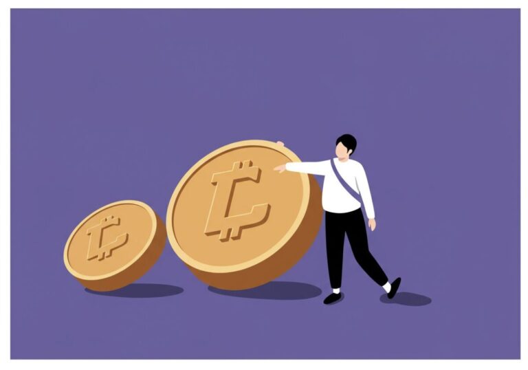 DOGE、AI活用で連邦政府規制10万件削除へ、トランプ政権の行政改革加速