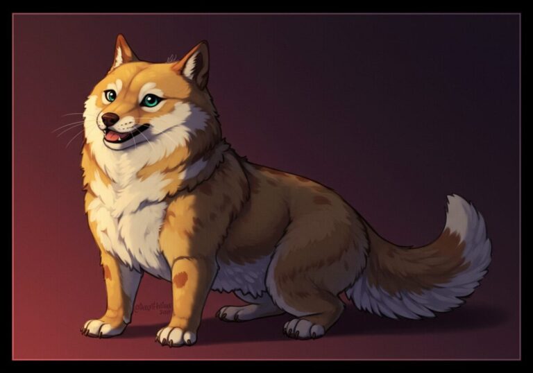 DOGE「SweetREX」AI規制削減ツール導入、米政府規制を自動分析