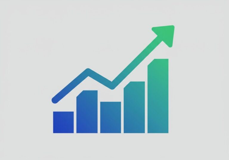 Duolingo株価27%急騰、AI活用で業績予想上方修正
